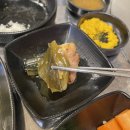 남화참숯불구이 | 창녕 남지 맛집 가성비에 놀란 남화참숯불구이 &amp; 팔도국밥