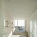 이아소치과의원 이미지