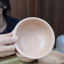 진순두부 이미지