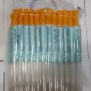 케이 덴탈랩 이미지