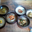 어머나칼국수 이미지