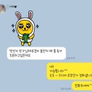 선지그리다 이미지