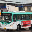 선유3리 이미지