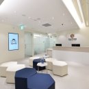 다섯가지 한의원 이미지