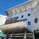 교동 밀양스포츠센터 체육관 | [배드민턴대회] 2025 밀양아리랑 전국배드민턴대회(여복 30D)