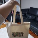 헛스윙밴드 이미지