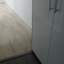 (합동)부동산라인 공인중개사사무소 이미지