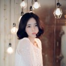밀크코코아 이미지
