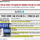 하버하우스 - 남해군 남면로 240-4 | 하버하우스
