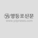 올스타축산 이미지