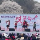 코리아문화예술단 | [4월] SN탤런트예술단 도촌동 <찾아가는 버스킹> 현장 스케치 (feat. 버스킹 영상)✨