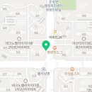 GS25 둔포이지더원 이미지