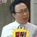 대성분식 네이버블로그