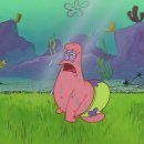 오해피댕 이미지