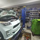 만능모터스 이미지