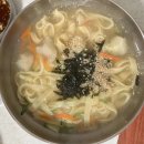 잠실 제1수영장 외부 다이닝코드