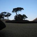 크리스탈밸리C.C 이미지