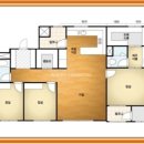 평촌엘프라우드 이미지