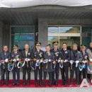 단장파출소 이미지