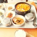 강릉초사거리 이미지