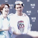 진우(아) 이미지