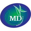 엠디케이 (MDK) 이미지