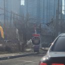 타이어휠마트 | 당진 타이어 교체 가성비 좋은 곳｜당진타이어