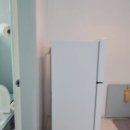 지중해의 아침 B 이미지