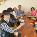 썬스타골프 이미지