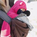 금이네부대찌개 이미지