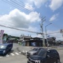 축석초등학교 이미지
