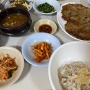강원도 영월 맛집 여행코스 추천 장릉보리밥집 내돈내산 방문후기