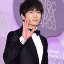 기억-그리움 이미지