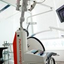 연세청춘치과의원 이미지