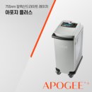 원큐메디 이미지