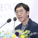 승진축사 이미지
