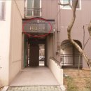 진건중길 이미지