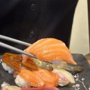 독산로74길 | [맛집 추천/서울 맛집] 금천구 주민들 사이에 소문난 찐 맛집 ‘탁초밥’