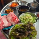 하나로술파는노래마을 다이닝코드