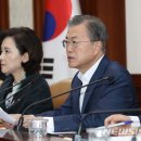 (유)한국공조시스템 - 1071 | (유)한국공조시스템