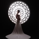 리캔두 컨디셔닝 운동센터 이미지