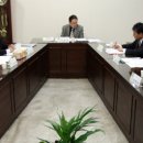 한국경영정책연구소 이미지
