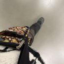 하담컴퍼니 이미지