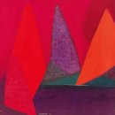 Graduation Recital | 윤찬림 페북 &amp; Reviews 4_ '이러한 신선한 정신과 새로운 아이디어로 임은 잘 알려진 모차르트 작품에...