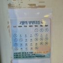 삼일체육사 - 강진군 중앙로 123 | 삼일체육사