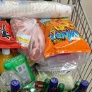 부안트리호텔 이미지