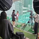 조이골프 이미지