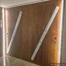 바인블루 | [칸쿤 신행] 아에로멕시코 비행기 놓친 후기😭 | 시크릿 더 바인 프리퍼드 객실 &amp; 블루워터그릴 디너]