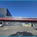 호죽보건진료소 이미지