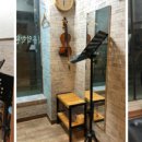 뮤직스토리실용음악학원 이미지